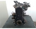 Motor TATA INDICA 1.4 SI 475SI48