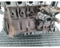 Motor TATA INDICA 1.4 SI 475SI48