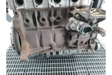 Motor TATA INDICA 1.4 SI 475SI48