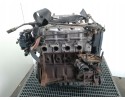 Motor TATA INDICA 1.4 SI 475SI48