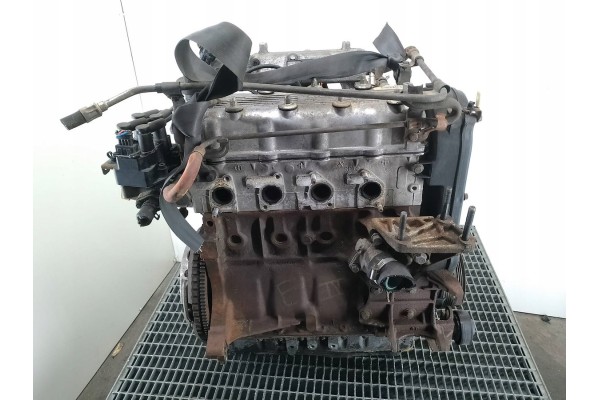 Motor TATA INDICA 1.4 SI 475SI48