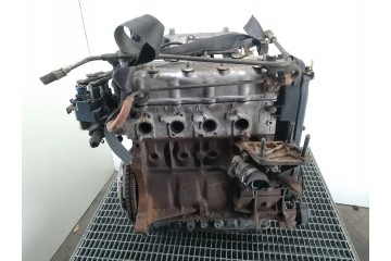 Motor TATA INDICA 1.4 SI 475SI48