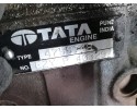 Motor TATA INDICA 1.4 SI 475SI48