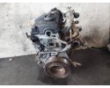 DIESEL ENGINE INJECTION SYSTEM TURBINE VOLKSWAGEN LUPO AND ANY Packaging status replacement