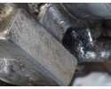 DIESEL ENGINE INJECTION SYSTEM TURBINE VOLKSWAGEN LUPO AND ANY Part manufacturer Volkswagen OE