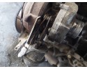 DIESEL ENGINE INJECTION SYSTEM TURBINE VOLKSWAGEN LUPO AND ANY Catalog number of the part ANY 045145701E 045130073P