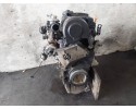 DIESEL ENGINE INJECTION SYSTEM TURBINE VOLKSWAGEN LUPO AND ANY Quality of parts according to GVO O original with manufacturer s 