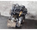DIESEL ENGINE INJECTION SYSTEM TURBINE VOLKSWAGEN LUPO AND ANY Car type passenger cars