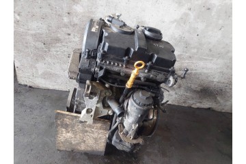 DIESEL ENGINE INJECTION SYSTEM TURBINE VOLKSWAGEN LUPO AND ANY Car type passenger cars
