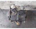 DIESEL ENGINE INJECTION SYSTEM TURBINE VOLKSWAGEN LUPO AND ANY Engine type diesel
