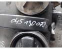 DIESEL ENGINE INJECTION SYSTEM TURBINE VOLKSWAGEN LUPO AND ANY Version European