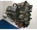 HYUNDAI ATOS II PRIME 1 1 12V 59KM PETROL ENGINE G4HD