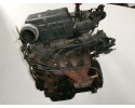 HYUNDAI ATOS II PRIME 1 1 12V 59KM PETROL ENGINE G4HD Catalog number of the part 493448 CADILAK Bochnia