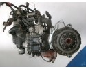 HYUNDAI ATOS II PRIME 1 1 12V 59KM PETROL ENGINE G4HD Part manufacturer Hyundai OE