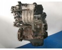 HYUNDAI ATOS II PRIME 1 1 12V 59KM PETROL ENGINE G4HD Engine type petrol