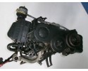 HYUNDAI ATOS II PRIME 1 1 12V 59KM PETROL ENGINE G4HD Car type passenger cars