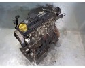 NISSAN TIIDA AND ENGINE 1 5 DCI K9KHJ2 K9K HJ2