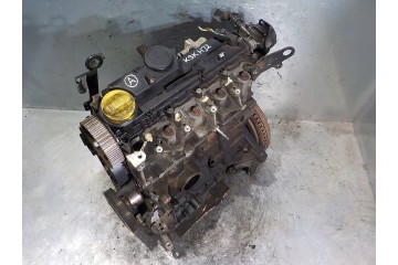 NISSAN TIIDA AND ENGINE 1 5 DCI K9KHJ2 K9K HJ2