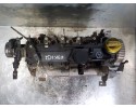 NISSAN TIIDA AND ENGINE 1 5 DCI K9KHJ2 K9K HJ2 Catalog number of the part K9KHJ2 K9K HJ2