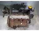 NISSAN TIIDA AND ENGINE 1 5 DCI K9KHJ2 K9K HJ2 Product weight with unit packaging 99 kg