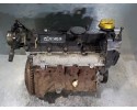 NISSAN TIIDA AND ENGINE 1 5 DCI K9KHJ2 K9K HJ2 Engine type diesel