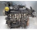 NISSAN TIIDA AND ENGINE 1 5 DCI K9KHJ2 K9K HJ2 Part manufacturer Nissan OE
