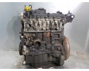 NISSAN TIIDA AND ENGINE 1 5 DCI K9KHJ2 K9K HJ2 Quality of parts according to GVO O original with manufacturer s logo OE