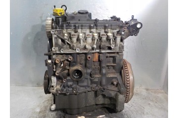 NISSAN TIIDA AND ENGINE 1 5 DCI K9KHJ2 K9K HJ2 Quality of parts according to GVO O original with manufacturer s logo OE