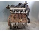 Motor Diesel Nissan Tiida 1.5 DCI K9KHJ2 K9K HJ2 Euro4