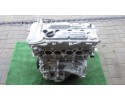 ENGINE 62 THOUSAND KM TOYOTA RAV4 IV LEXUS NX 300H 2 5 HYBRID X2AR Y32T