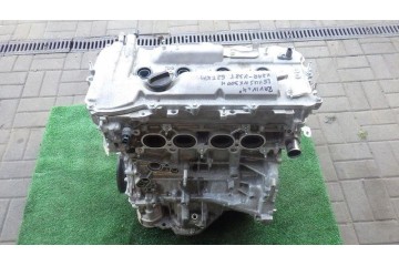ENGINE 62 THOUSAND KM TOYOTA RAV4 IV LEXUS NX 300H 2 5 HYBRID X2AR Y32T