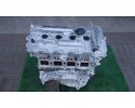 ENGINE 62 THOUSAND KM TOYOTA RAV4 IV LEXUS NX 300H 2 5 HYBRID X2AR Y32T Part manufacturer Toyota OE