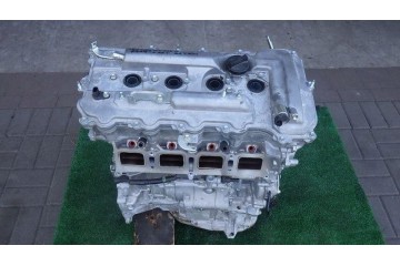 ENGINE 62 THOUSAND KM TOYOTA RAV4 IV LEXUS NX 300H 2 5 HYBRID X2AR Y32T Part manufacturer Toyota OE