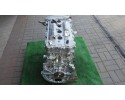 ENGINE 62 THOUSAND KM TOYOTA RAV4 IV LEXUS NX 300H 2 5 HYBRID X2AR Y32T Catalog number of the part X2AR Y32T