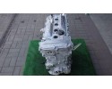 ENGINE 62 THOUSAND KM TOYOTA RAV4 IV LEXUS NX 300H 2 5 HYBRID X2AR Y32T Car type passenger cars