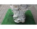 ENGINE 62 THOUSAND KM TOYOTA RAV4 IV LEXUS NX 300H 2 5 HYBRID X2AR Y32T Quality of parts according to GVO O original with manufa