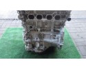 ENGINE 62 THOUSAND KM TOYOTA RAV4 IV LEXUS NX 300H 2 5 HYBRID X2AR Y32T Engine type hybrid