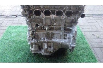 ENGINE 62 THOUSAND KM TOYOTA RAV4 IV LEXUS NX 300H 2 5 HYBRID X2AR Y32T Engine type hybrid