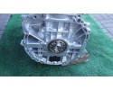 Motor 62,000 km Toyota RAV4 IV Lexus NX 300h 2.5 Hybrid X2AR-Y32T