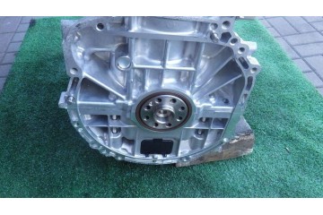 Motor 62,000 km Toyota RAV4 IV Lexus NX 300h 2.5 Hybrid X2AR-Y32T