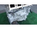Motor 62,000 km Toyota RAV4 IV Lexus NX 300h 2.5 Hybrid X2AR-Y32T