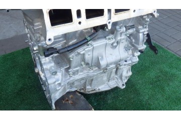 Motor 62,000 km Toyota RAV4 IV Lexus NX 300h 2.5 Hybrid X2AR-Y32T