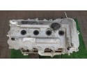 Motor 62,000 km Toyota RAV4 IV Lexus NX 300h 2.5 Hybrid X2AR-Y32T