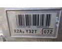 Motor 62,000 km Toyota RAV4 IV Lexus NX 300h 2.5 Hybrid X2AR-Y32T