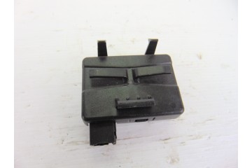 13595511 MODULO ELECTRONICO OPEL ASTRA K BERLINA 5P