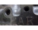 Motor 62,000 km Toyota RAV4 IV Lexus NX 300h 2.5 Hybrid X2AR-Y32T