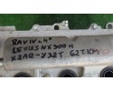 Motor 62,000 km Toyota RAV4 IV Lexus NX 300h 2.5 Hybrid X2AR-Y32T
