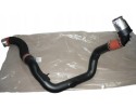 Air hose Renault Dacia 144601765R Original