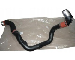 Air hose Renault Dacia 144601765R Original