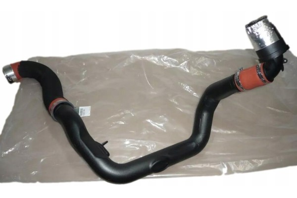 Air hose Renault Dacia 144601765R Original